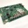 PLACA PRINCIPAL LG 49LB5500-SD EBU62862802 EBT62940101 EAX65710301 (SEMI NOVA)